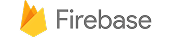 Scrolling Image 1