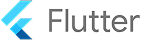 Scrolling Image 0