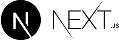 Scrolling Image 3