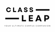 CLASSLEAP