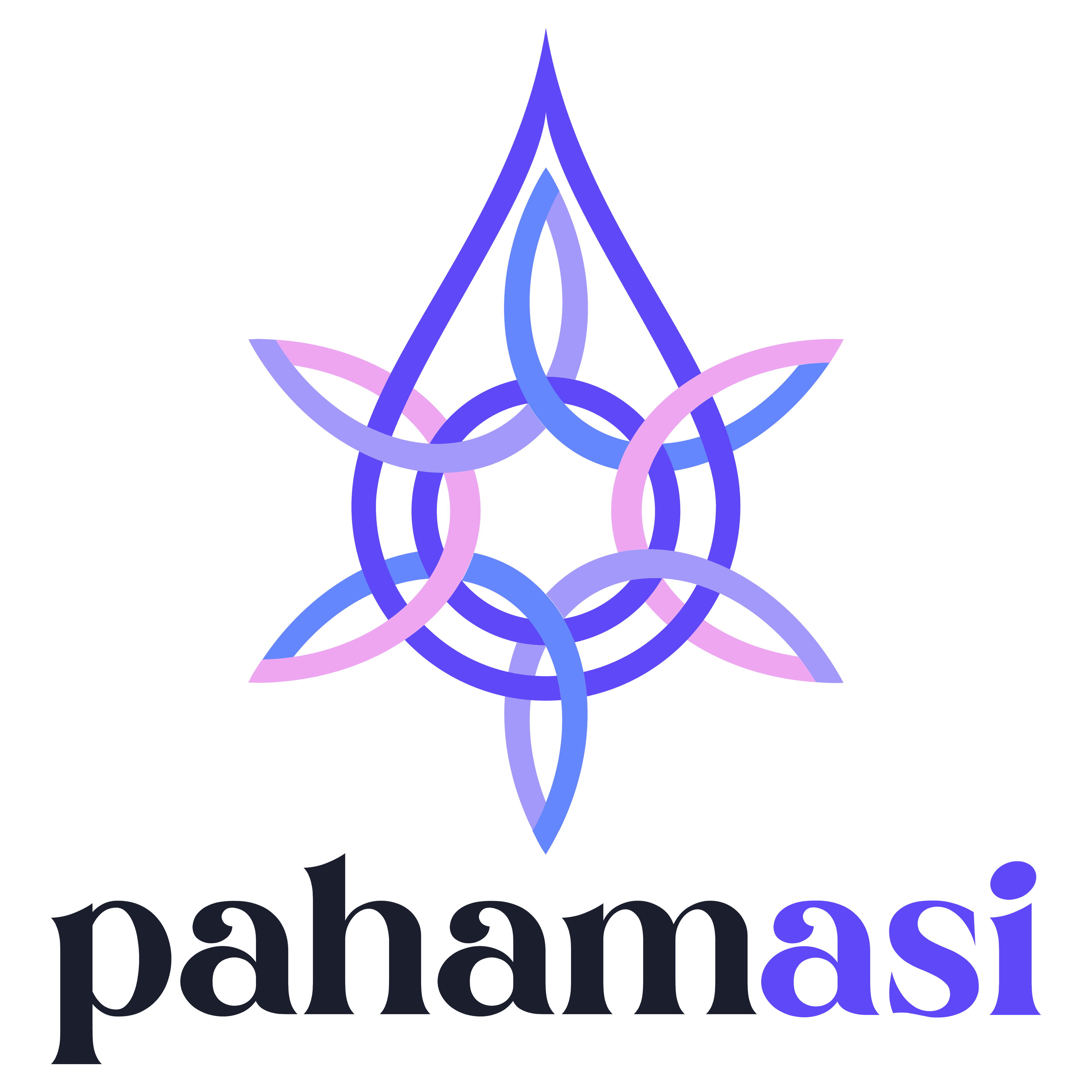 Upcoming Web App: PahamASI Counseling Platform