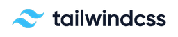 Scrolling Image 4