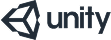 Scrolling Image 5