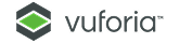 Scrolling Image 6